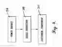 Fig. 04 - POWERLINE SURGE PROTECTION