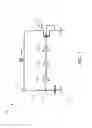 Fig. 02 - Comparative ESD power clamp