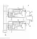 Fig. 01 - DC power distribution system
