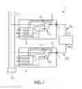 Fig. 02 - DC power distribution system