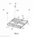 Fig. 04 - DC power distribution system