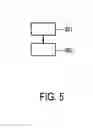 Fig. 05 - DC power distribution system