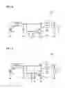 Fig. 06 - ENERGY-HARVESTING DEVICE