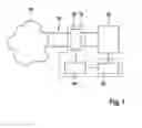 Fig. 02 - Method and apparatus for transmitting electrical power