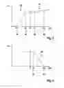 Fig. 03 - Method and apparatus for transmitting electrical power