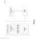 Fig. 07 - CONSTANT POWER SUPPLY FOR A RESISTIVE LOAD