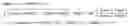 Fig. 04 - Signaling and controlling a power grid coupling actuators