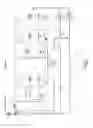 Fig. 11 - Virtual power plant system and method incorporating renewal energy, storage and scalable value-based optimization