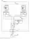 Fig. 01 - Power converter communications