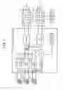 Fig. 03 - Power conversion apparatus, method for power management, and power conversion system