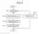 Fig. 06 - Power conversion apparatus, method for power management, and power conversion system