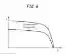 Fig. 07 - Power conversion apparatus, method for power management, and power conversion system