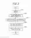 Fig. 04 - Power conversion apparatus, method for controlling power conversion apparatus, and power conversion system