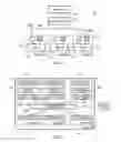 Fig. 02 - System and method of energy resource delivery