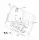 Fig. 07 - Power device having multiple plug assemblies