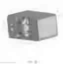 Fig. 09 - Power device having multiple plug assemblies