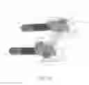 Fig. 13 - Power device having multiple plug assemblies