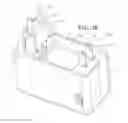 Fig. 18 - Power device having multiple plug assemblies