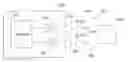 Fig. 01 - CONTROL OF POWER TRANSFER