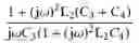 Fig. 09 - Wireless power receiver