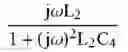 Fig. 16 - Wireless power receiver