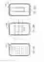 Fig. 16 - WIRELESS POWER BASE UNIT AND A SYSTEM AND METHOD FOR WIRELESSLY CHARGING DISTANCE SEPARATED ELECTRONIC DEVICES