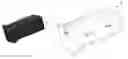 Fig. 01 - CHARGER FOR FIREARM ELECTRONICS