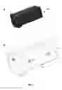 Fig. 02 - CHARGER FOR FIREARM ELECTRONICS