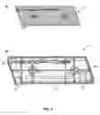 Fig. 03 - CHARGER FOR FIREARM ELECTRONICS