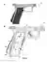Fig. 04 - CHARGER FOR FIREARM ELECTRONICS