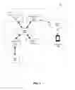 Fig. 05 - CHARGER FOR FIREARM ELECTRONICS