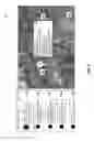 Fig. 08 - CHARGER FOR FIREARM ELECTRONICS