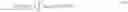 Fig. 06 - Optimal battery current waveform for bidirectional PHEV battery charger