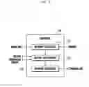 Fig. 03 - Method and apparatus for controlling charging in electronic device
