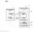 Fig. 02 - CIRCUIT SUBSTRATE AND MOBILE DEVICE EQUIPPED WITH SAME