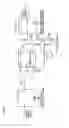 Fig. 04 - CIRCUIT SUBSTRATE AND MOBILE DEVICE EQUIPPED WITH SAME