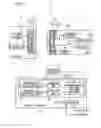 Fig. 05 - CIRCUIT SUBSTRATE AND MOBILE DEVICE EQUIPPED WITH SAME