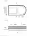 Fig. 07 - CIRCUIT SUBSTRATE AND MOBILE DEVICE EQUIPPED WITH SAME