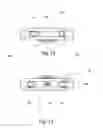Fig. 11 - Electronics Case with Incorporated Connector