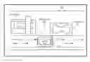 Fig. 01 - Wireless charging receptacle