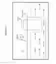 Fig. 03 - Wireless charging receptacle