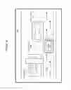 Fig. 04 - Wireless charging receptacle