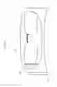 Fig. 12 - Wireless charging receptacle