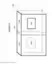 Fig. 13 - Wireless charging receptacle