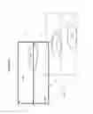 Fig. 14 - Wireless charging receptacle
