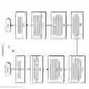 Fig. 17 - Wireless charging receptacle
