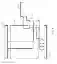 Fig. 05 - Charging System