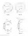 Fig. 04 - Wearable devices for wireless power transfer and communication
