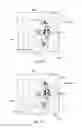 Fig. 05 - Wearable devices for wireless power transfer and communication
