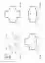 Fig. 08 - Wearable devices for wireless power transfer and communication